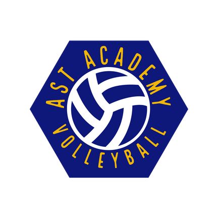 AST Academy